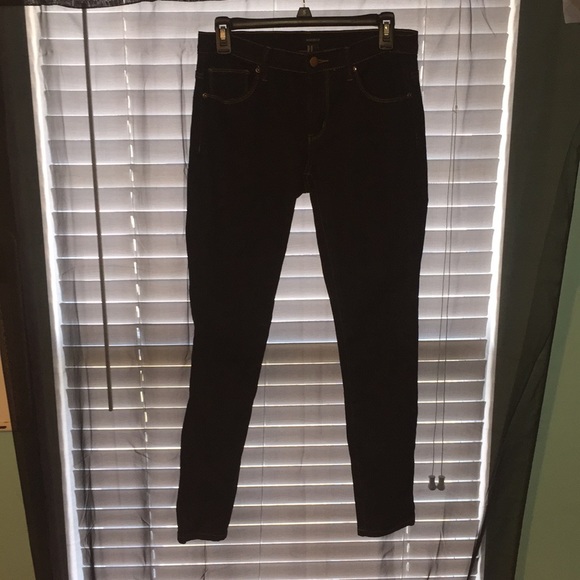 NWOT Forever 21 jeans - Picture 1 of 3